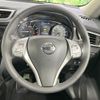 nissan x-trail 2016 CFJ1676388 image 11