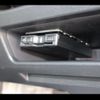 daihatsu move-canbus 2025 CFJ1565156 image 22