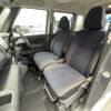 nissan roox 2020 -NISSAN--Roox 5AA-B44A--B44A-0002416---NISSAN--Roox 5AA-B44A--B44A-0002416- image 4