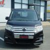 honda stepwagon 2010 -HONDA--Stepwgn RK5--RK5-1032979---HONDA--Stepwgn RK5--RK5-1032979- image 26