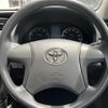 toyota allion 2008 -TOYOTA--Allion DBA-NZT260--NZT260-3025561---TOYOTA--Allion DBA-NZT260--NZT260-3025561- image 6