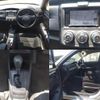 toyota corolla-axio 2020 CFJ1587996 image 8