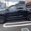 toyota hilux 2021 CFJ1555739 image 81