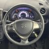suzuki spacia 2017 CFJ1668620 image 9