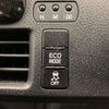 toyota noah 2016 -TOYOTA 【多摩 503ﾇ7660】--Noah DBA-ZRR80G--ZRR80-0191806---TOYOTA 【多摩 503ﾇ7660】--Noah DBA-ZRR80G--ZRR80-0191806- image 13