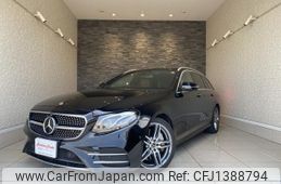 mercedes-benz e-class-station-wagon 2020 quick_quick_213283C_W1K2132832A770224
