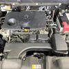 toyota harrier 2020 CFJ1740939 image 18