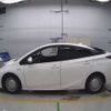 toyota prius 2016 CFJ1499667 image 9
