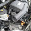 honda n-wgn 2020 -HONDA--N WGN 6BA-JH3--JH3-1018375---HONDA--N WGN 6BA-JH3--JH3-1018375- image 25