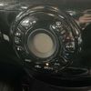 nissan note 2018 quick_quick_DAA-HE12_HE12-137713 image 6