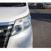 toyota noah 2014 -TOYOTA--Noah DBA-ZRR80G--ZRR80-0050500---TOYOTA--Noah DBA-ZRR80G--ZRR80-0050500- image 10