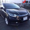 honda vezel 2015 -HONDA 【富山 300ﾙ7329】--VEZEL RU4--1022026---HONDA 【富山 300ﾙ7329】--VEZEL RU4--1022026- image 1