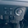 toyota roomy 2021 CFJ1786911 image 13