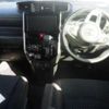 toyota roomy 2021 quick_quick_5BA-M900A_0639740 image 3