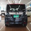 toyota roomy 2022 CFJ1585743 image 2
