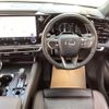 lexus rx 2023 CFJ1766761 image 21