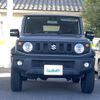 suzuki jimny-sierra 2020 -SUZUKI--Jimny Sierra 3BA-JB74W--JB74W-124962---SUZUKI--Jimny Sierra 3BA-JB74W--JB74W-124962- image 4