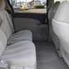 toyota estima 2010 -TOYOTA 【三重 302ﾌ9974】--Estima ACR55W--0025790---TOYOTA 【三重 302ﾌ9974】--Estima ACR55W--0025790- image 15