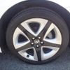 toyota prius 2016 GOO_JP_700080015330250429002 image 19