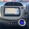 honda fit 2013 -HONDA--Fit DAA-GP1--GP1-1237095---HONDA--Fit DAA-GP1--GP1-1237095- image 21