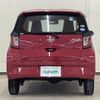 daihatsu mira-e-s 2018 -DAIHATSU--Mira e:s DBA-LA360S--LA360S-0010204---DAIHATSU--Mira e:s DBA-LA360S--LA360S-0010204- image 21