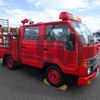 toyota fire-truck 1994 AUTOSERVER_F4_2275_9 image 1