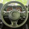 suzuki jimny 2024 quick_quick_3BA-JB64W_JB64W-359953 image 10