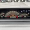 daihatsu move-canbus 2021 CFJ1328784 image 9