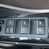 toyota c-hr 2017 -TOYOTA--C-HR DAA-ZYX10--ZYX10-2046587---TOYOTA--C-HR DAA-ZYX10--ZYX10-2046587- image 14