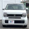 honda n-wgn 2022 quick_quick_JH3_JH3-1094242 image 16