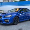subaru wrx-sti 2017 CFJ1644566 image 14