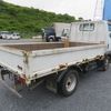 mitsubishi-fuso canter 1999 215041669 image 10