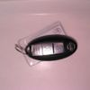 nissan serena 2011 CFJ1747940 image 11