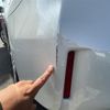 toyota prius-α 2012 CFJ1794126 image 6