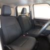 toyota roomy 2019 -TOYOTA--Roomy DBA-M900A--M900A-0345588---TOYOTA--Roomy DBA-M900A--M900A-0345588- image 4