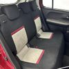 daihatsu boon 2016 -DAIHATSU--Boon DBA-M700S--M700S-0003330---DAIHATSU--Boon DBA-M700S--M700S-0003330- image 11