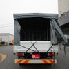 isuzu elf-truck 2012 GOO_NET_EXCHANGE_2507066A30230424W001 image 10