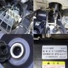 isuzu elf-truck 2017 GOO_NET_EXCHANGE_0208594A30250525W003 image 49