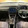 lexus lexus-others 2024 CFJ1486721 image 2