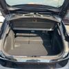 toyota corolla-sport 2023 quick_quick_ZWE219H_ZWE219-4005464 image 10