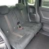 honda n-box 2020 CFJ1866560 image 15