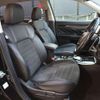 mitsubishi outlander-phev 2019 quick_quick_5LA-GG3W_GG3W-0605978 image 6