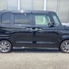 honda n-box 2023 -HONDA--N BOX JF3-5335476---HONDA--N BOX JF3-5335476- image 4