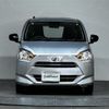 daihatsu mira-e-s 2021 -DAIHATSU--Mira e:s 5BA-LA350S--LA350S-0264047---DAIHATSU--Mira e:s 5BA-LA350S--LA350S-0264047- image 17