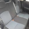 nissan note 2013 -NISSAN--Note E12-137909---NISSAN--Note E12-137909- image 11