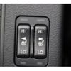 subaru wrx 2017 CFJ9852480 image 27