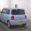 suzuki alto-lapin 2014 -SUZUKI 【高崎 580ﾆ4818】--Alto Lapin HE22S--272871---SUZUKI 【高崎 580ﾆ4818】--Alto Lapin HE22S--272871- image 2