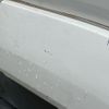 isuzu forward 2012 CFJ1728829 image 19
