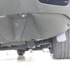 toyota harrier 2006 ENHANCEAUTO_1_ea300933 image 28