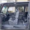 daihatsu tanto 2017 -DAIHATSU--Tanto DBA-LA600S--LA600S-0597563---DAIHATSU--Tanto DBA-LA600S--LA600S-0597563- image 19